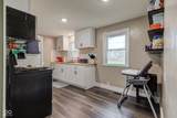 7764 State Road 109 - Photo 13