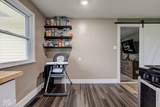 7764 State Road 109 - Photo 14