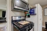 7764 State Road 109 - Photo 15