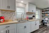 7764 State Road 109 - Photo 16