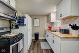 7764 State Road 109 - Photo 17