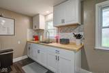 7764 State Road 109 - Photo 19