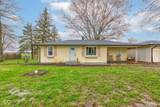 7764 State Road 109 - Photo 3
