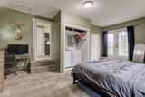 7764 State Road 109 - Photo 21