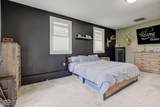 7764 State Road 109 - Photo 23