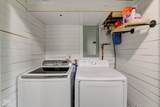 7764 State Road 109 - Photo 24