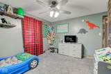 7764 State Road 109 - Photo 26