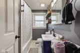 7764 State Road 109 - Photo 28