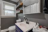 7764 State Road 109 - Photo 29