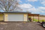 7764 State Road 109 - Photo 30