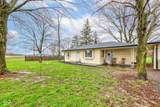 7764 State Road 109 - Photo 4