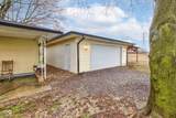 7764 State Road 109 - Photo 31