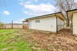 7764 State Road 109 - Photo 33