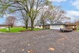 7764 State Road 109 - Photo 5