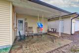 7764 State Road 109 - Photo 6