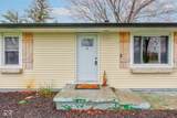 7764 State Road 109 - Photo 7