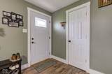 7764 State Road 109 - Photo 8