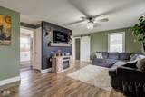 7764 State Road 109 - Photo 9