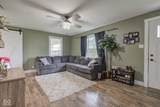 7764 State Road 109 - Photo 10