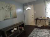 150 Carlisle Street - Photo 11