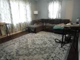 150 Carlisle Street - Photo 12