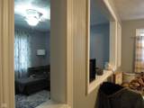 150 Carlisle Street - Photo 13