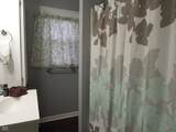 150 Carlisle Street - Photo 16