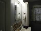 150 Carlisle Street - Photo 17