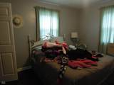 150 Carlisle Street - Photo 19