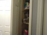 150 Carlisle Street - Photo 21