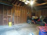 150 Carlisle Street - Photo 5