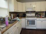 150 Carlisle Street - Photo 7