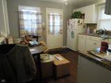 150 Carlisle Street - Photo 8