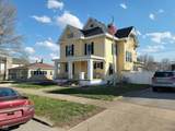 509 Columbus Street - Photo 2