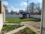 509 Columbus Street - Photo 11