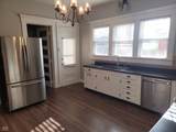 509 Columbus Street - Photo 13
