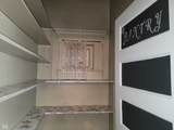 509 Columbus Street - Photo 15