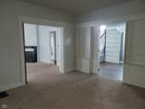 509 Columbus Street - Photo 17