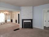 509 Columbus Street - Photo 19