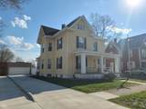 509 Columbus Street - Photo 3