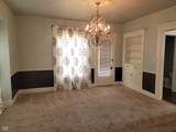 509 Columbus Street - Photo 21