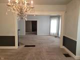 509 Columbus Street - Photo 23