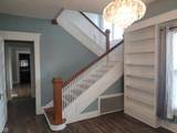 509 Columbus Street - Photo 24