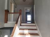 509 Columbus Street - Photo 26