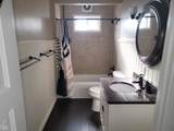 509 Columbus Street - Photo 27