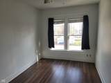 509 Columbus Street - Photo 28