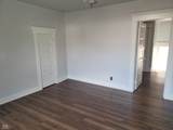 509 Columbus Street - Photo 29