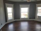 509 Columbus Street - Photo 30