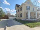 509 Columbus Street - Photo 4