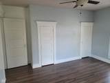 509 Columbus Street - Photo 31